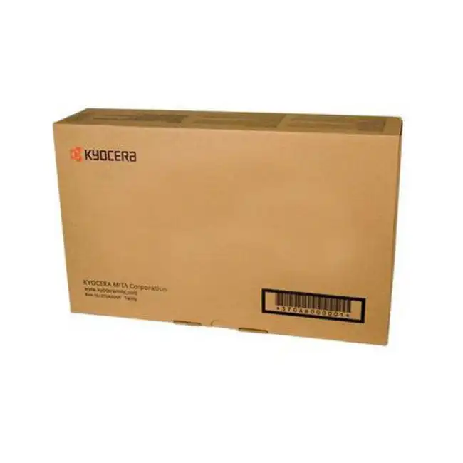 Сервисный комплект Kyocera FS-3800 2BS93170