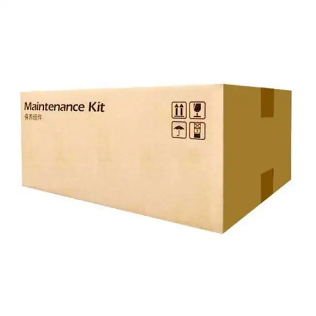 Сервисный комплект Kyocera KM-3035 2FD82030