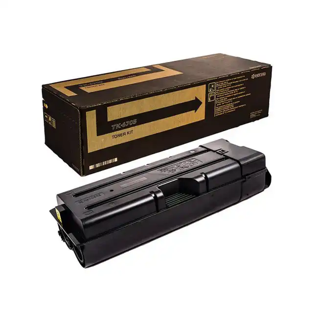 Тонер Kyocera TK-6705 1T02LF0NL0