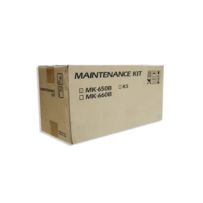 Сервисный комплект Kyocera KM-6030/8030 1702FB0UN0