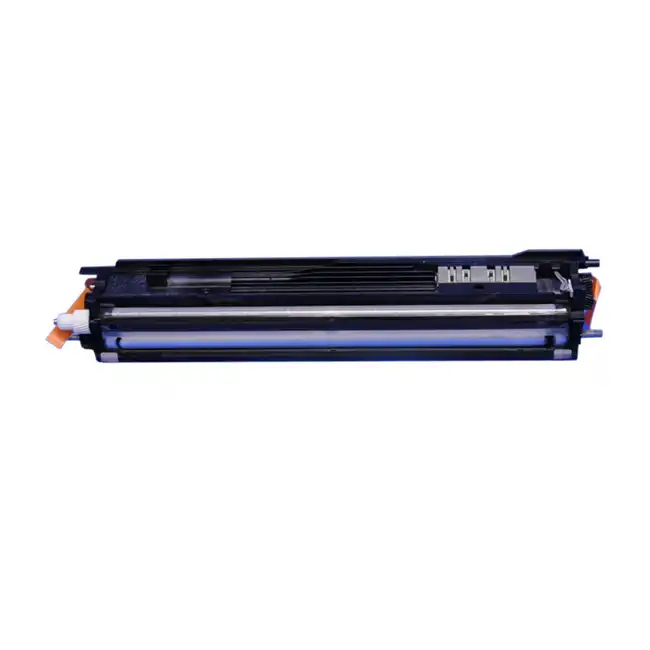 Девелопер Ricoh D1443005