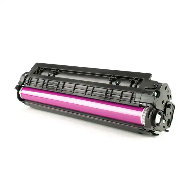Девелопер Ricoh Aficio 2228С/2232C/2238C, пурпурный B1163013