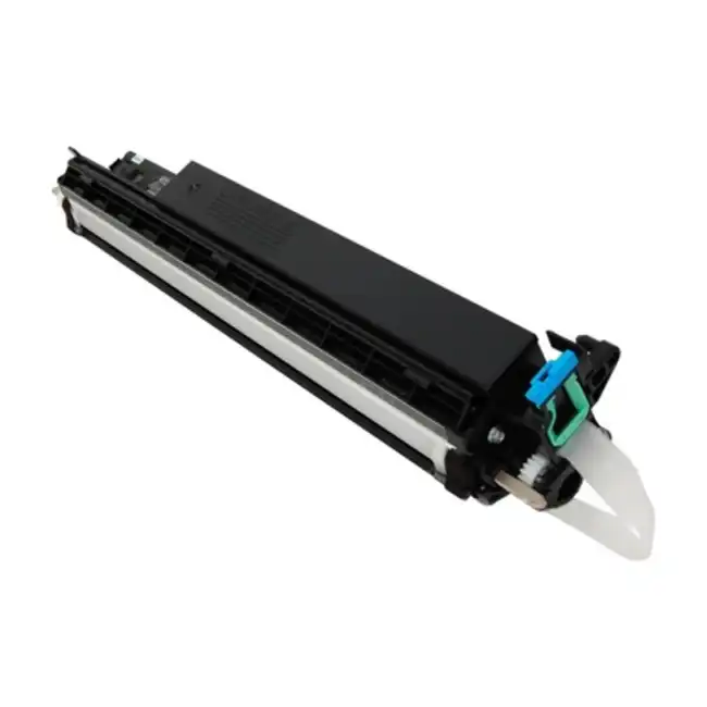 Девелопер Ricoh Aficio 2228С/2232C/2238C, голубой B1163012