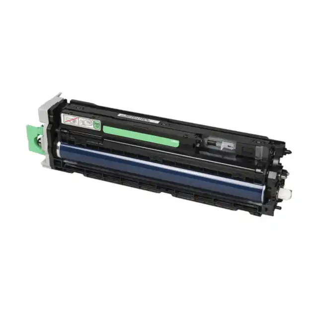 Барабан Ricoh Aficio SP C820DN/C821DN 403115
