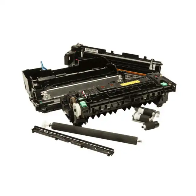 Сервисный комплект Kyocera MK-4105 для TASKalfa 1800/2200/1801/2201