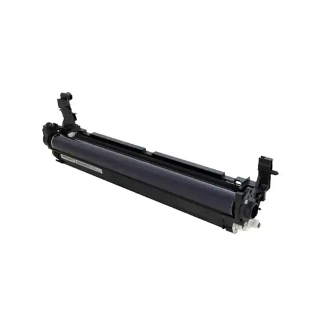 Барабан Ricoh в сборе для CMYK для MPC2004/C2504 D2442209