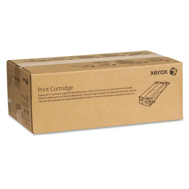 Лазерный картридж Xerox 013R00669, WC5945/5955