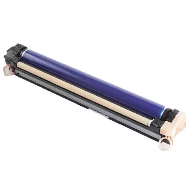 Барабан Xerox 013R00656