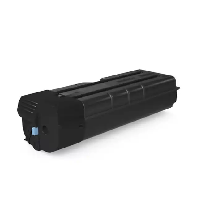 Тонер Kyocera 1T02NJ0NL0