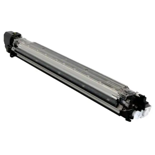 Сервисный комплект Canon FM1-B266-010000