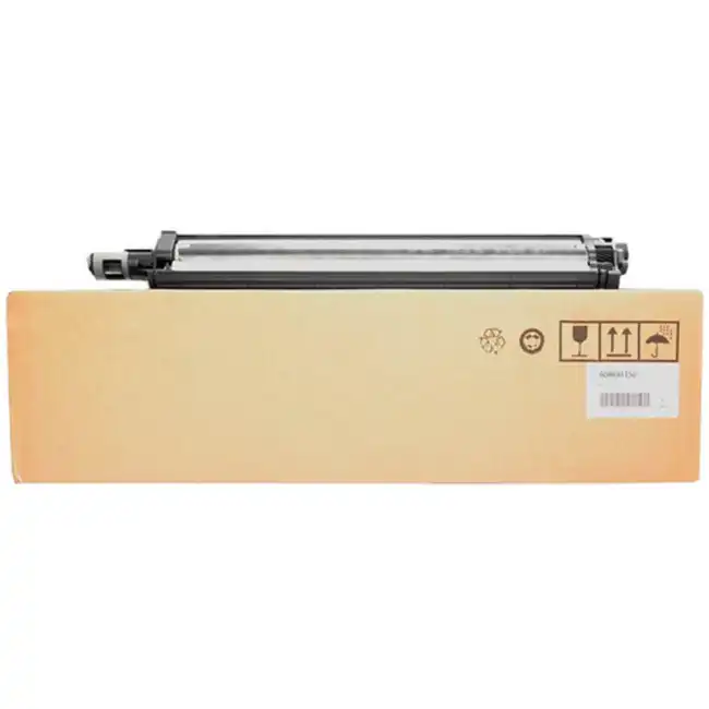 Девелопер Xerox 604K22550