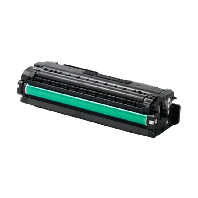 Тонер Samsung SU526A