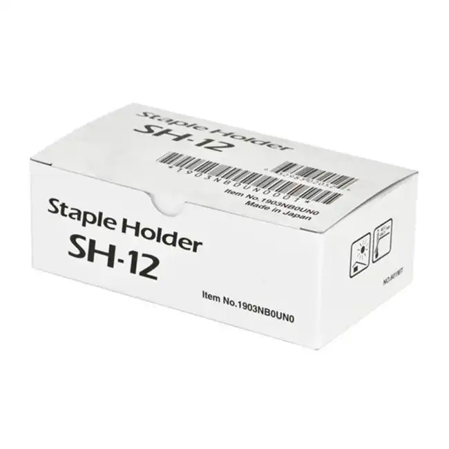 Картридж для плоттеров Kyocera 1903NB0UN0