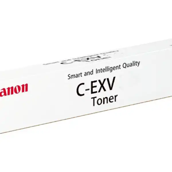 Тонер Canon Тонер CEXV50 для IR1435 9436B002