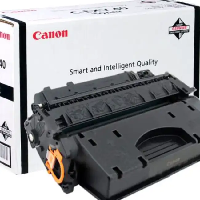 Тонер Canon Тонер C-EXV40 для iR1133/iR1133A/iR1133IF 3480B006