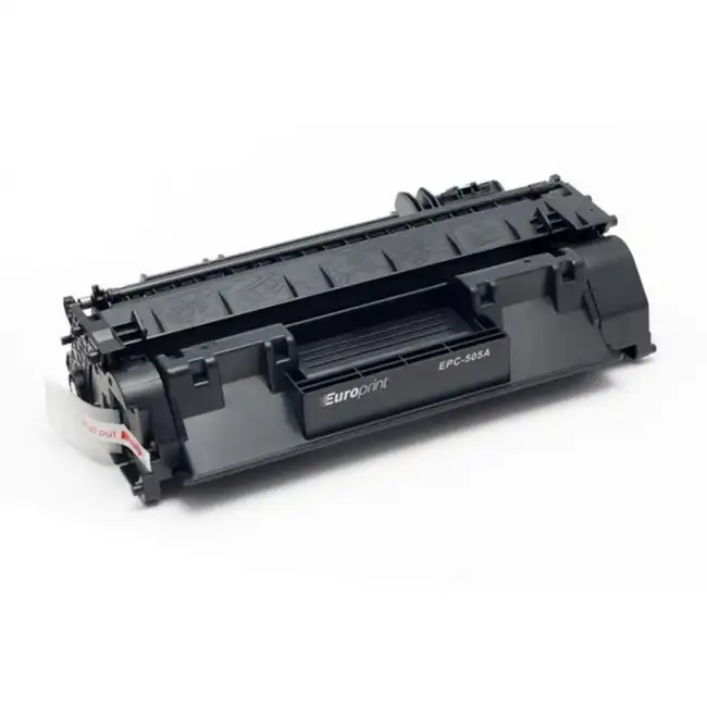 Лазерный картридж Europrint EPC-505A 03721