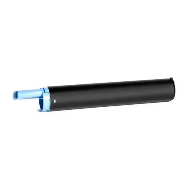 Тонер Katun Дубликатная тонер-туба Katun C-EXV5 13061