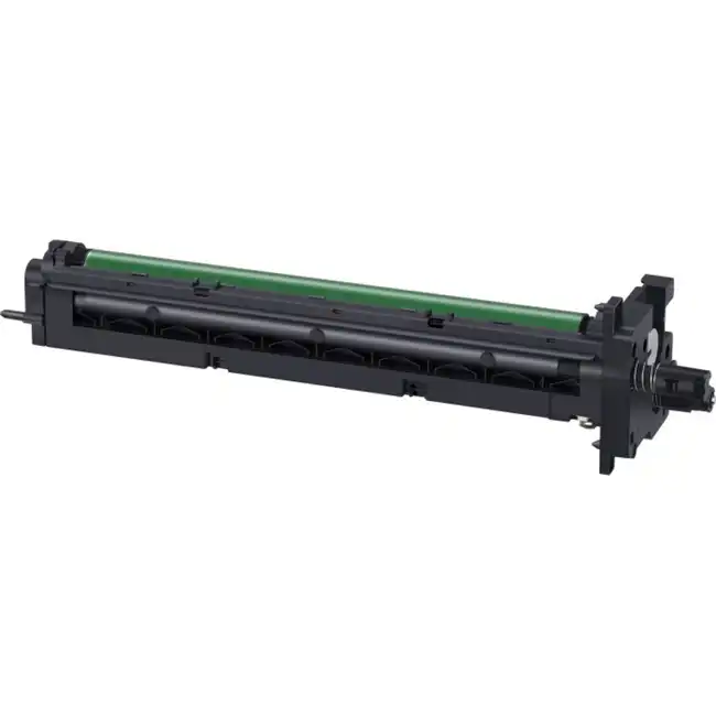 Лазерный картридж Samsung MLT-R708 SS836A