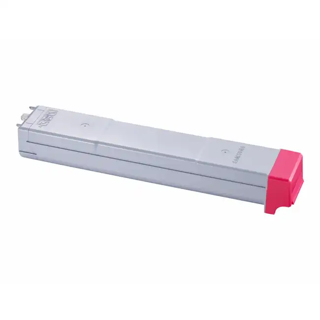 Лазерный картридж Samsung CLX-M8380A CLX-M8380A/SEE