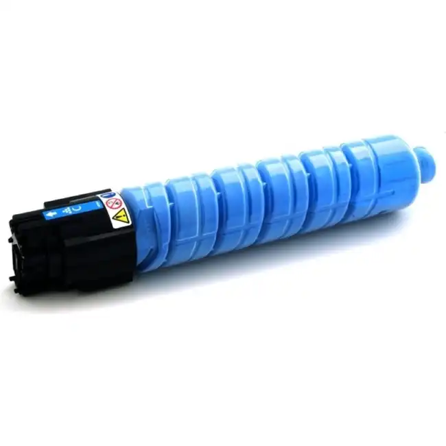Лазерный картридж Ricoh 821280 тип SPC430E