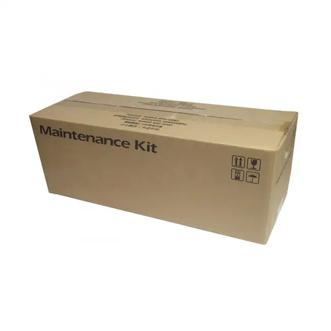 Сервисный комплект Kyocera TASKalfa 3212i/4012i 1702V68NL0
