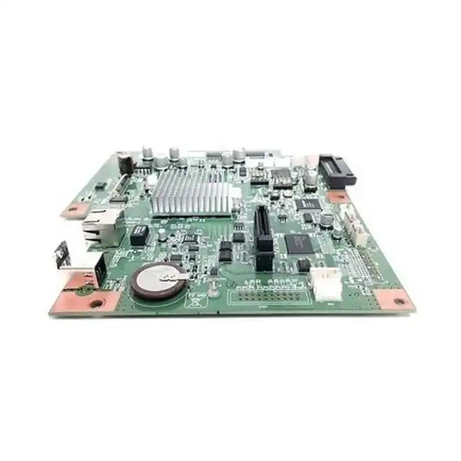 Опция для печатной техники Ricoh MP301, M1185009 (Плата)
