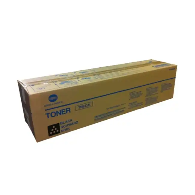 Тонер Konica Minolta A1DY150