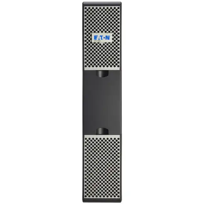 Дополнительный аккумуляторные блоки для ИБП Eaton EBM 72V RT2U 9PXEBM72RT2U