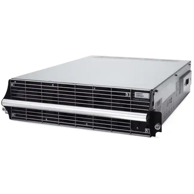 Дополнительный аккумуляторные блоки для ИБП APC Symmetra PX SYPM10K16H