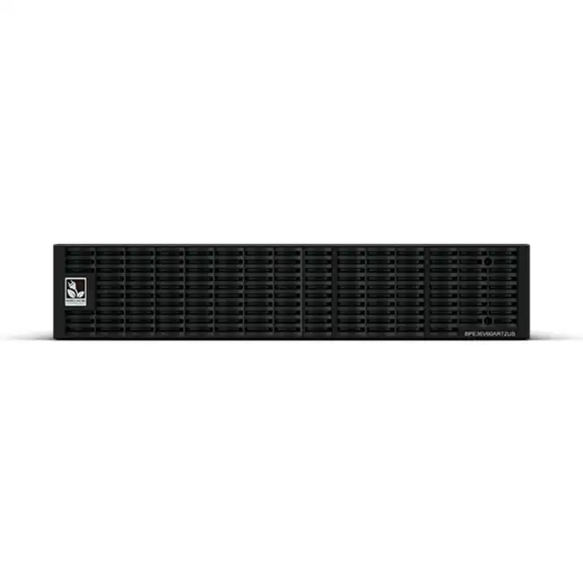 Дополнительный аккумуляторные блоки для ИБП CyberPower BPE36V60ART2US