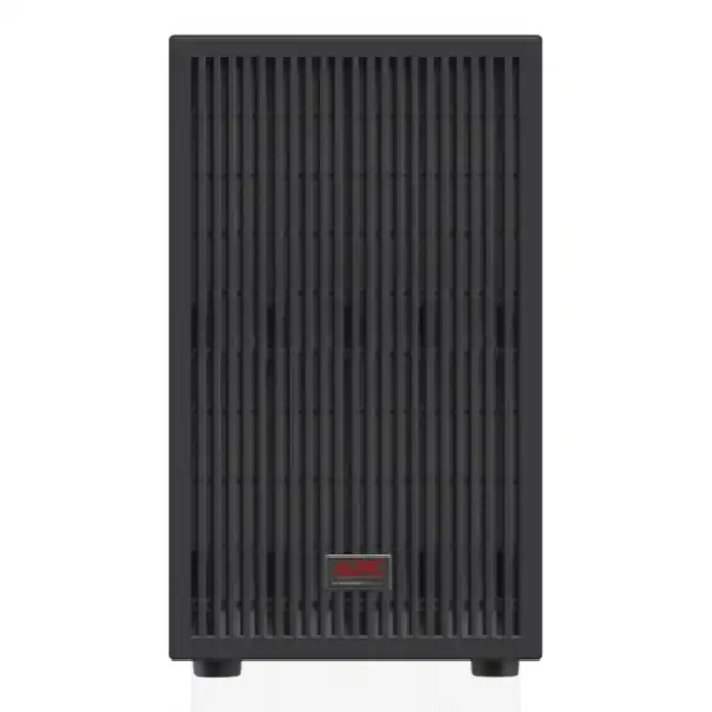 Дополнительный аккумуляторные блоки для ИБП APC Easy UPS On-Line SRV 72V Battery Pack for 2/3KVA Extended Runtime Model SRV72BP-9A