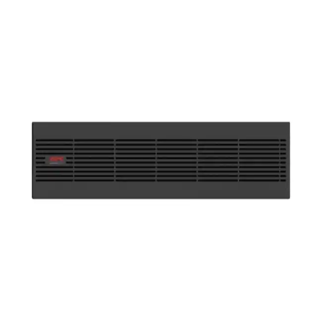 Дополнительный аккумуляторные блоки для ИБП APC Easy UPS SRV 240V RM Battery Pack for 6&10kVA Rack SRV240RLBP-9A