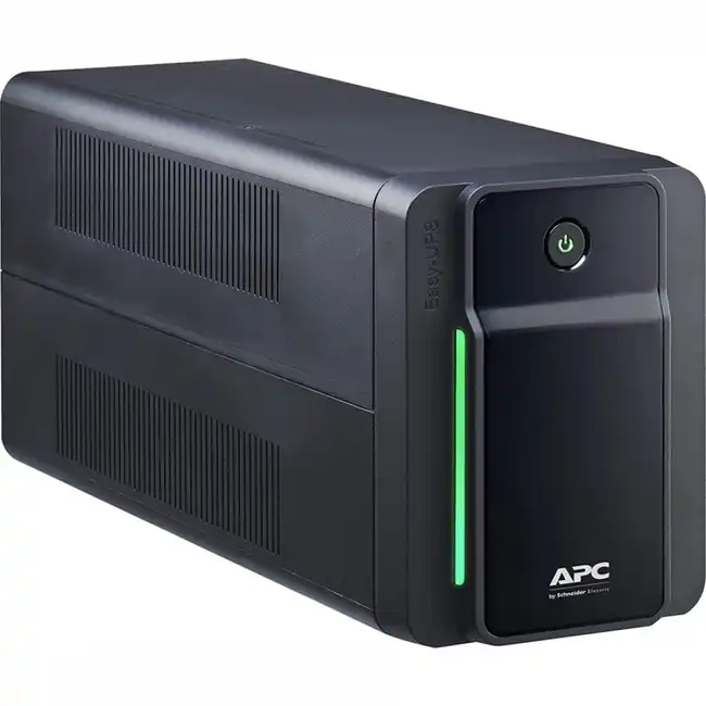 Источник бесперебойного питания APC BVX700LI (Линейно-интерактивные, Напольный, 700 ВА, 360)
