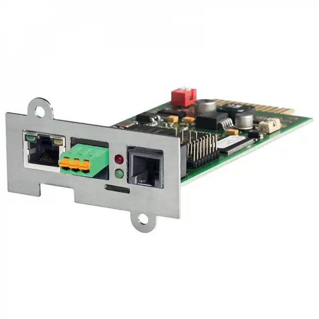 Опция для ИБП Legrand CS141M 310935