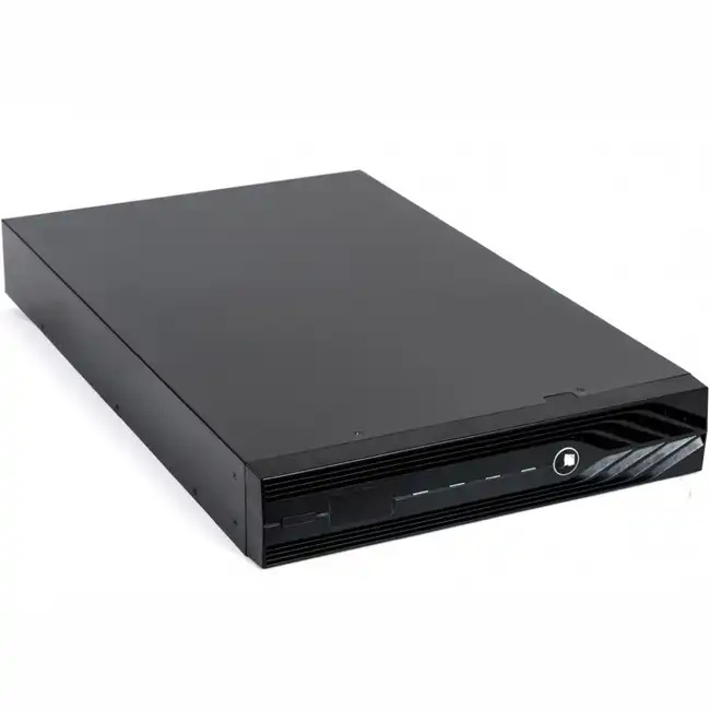 Дополнительный аккумуляторные блоки для ИБП БАСТИОН SKAT BC 72/18S RACK