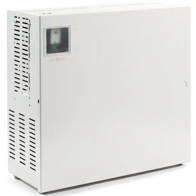 Опция для ИБП Delta Battery SKAT-V.32