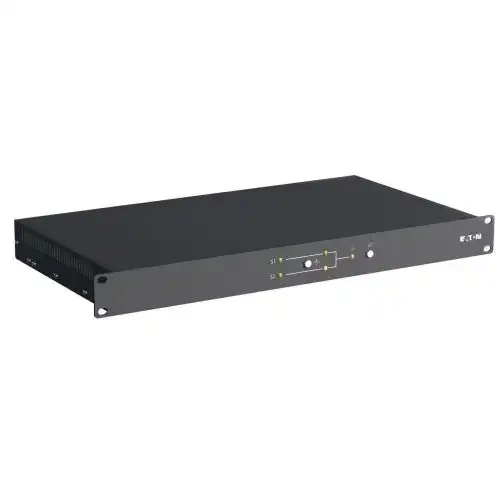Опция для ИБП Eaton STS 16 (Source Transfer Switch) 66028
