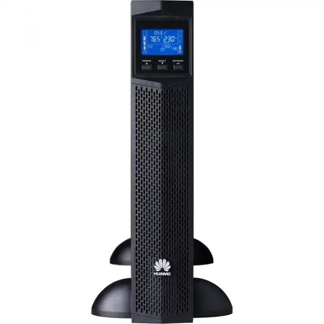 Источник бесперебойного питания Huawei UPS2000-G-20KRTL 02290992