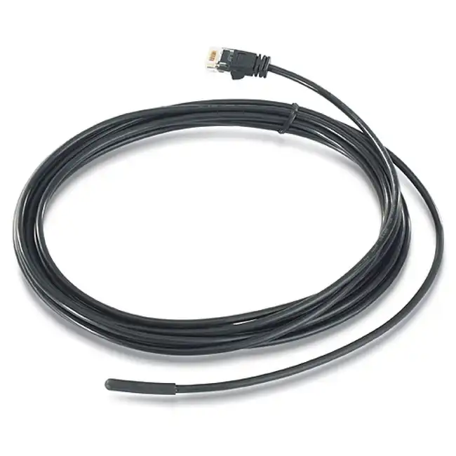 Опция для ИБП APC Датчик температуры AP9335T