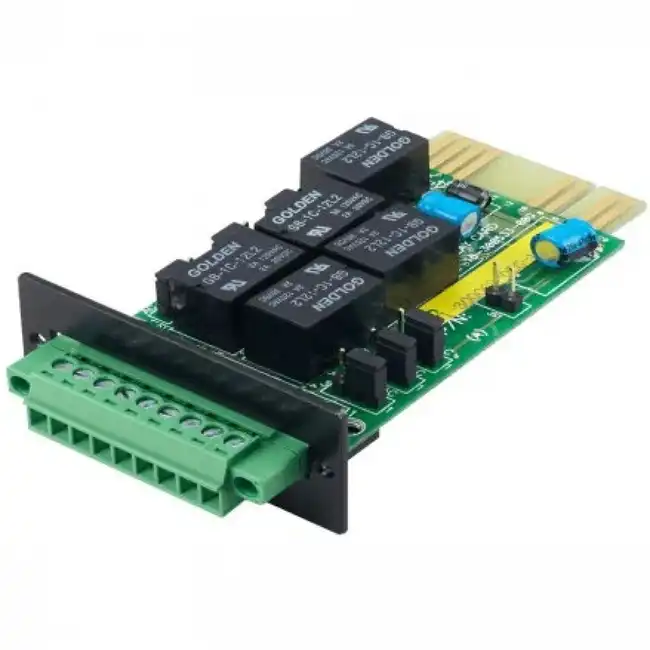 Опция для ИБП Systeme Electric Systeme SE9611