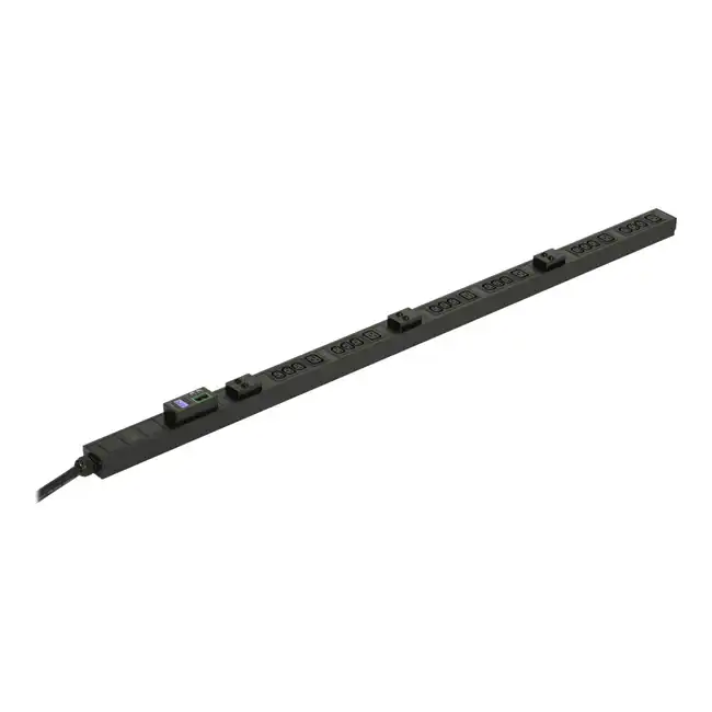 Распределитель питания APC EPDU1232M