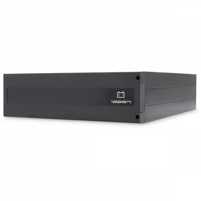 Сменные аккумуляторы АКБ для ИБП IPPON Ippon Innova Unity RT 3-3 i1445989 (120 В)
