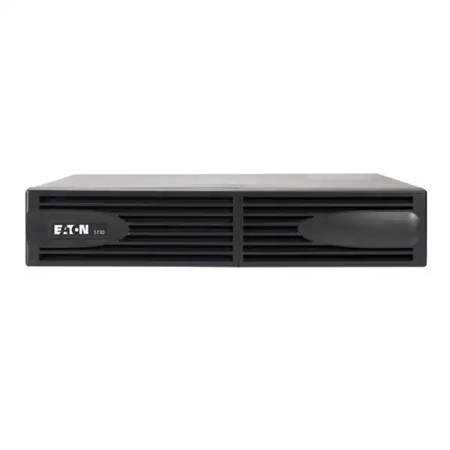 Дополнительный аккумуляторные блоки для ИБП Eaton 5130L3000-EBM2U 103006589-6591