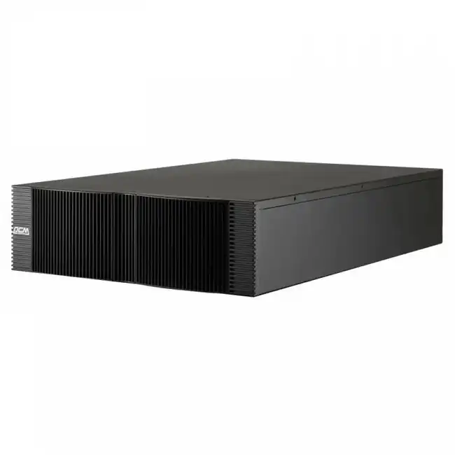 Дополнительный аккумуляторные блоки для ИБП Powercom BAT VGD 240V RM VRT10KPDU