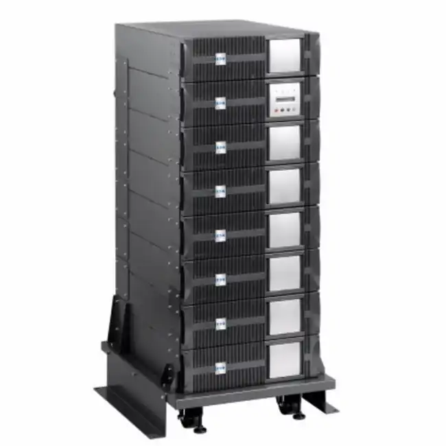 Опция для ИБП Eaton Accessories UPS, Battery Integration System BINTSYS