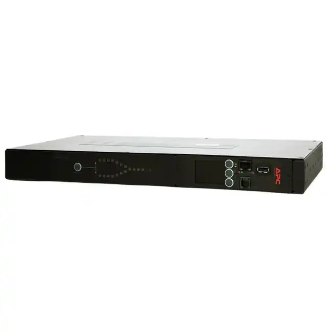 Опция для ИБП APC AP4422