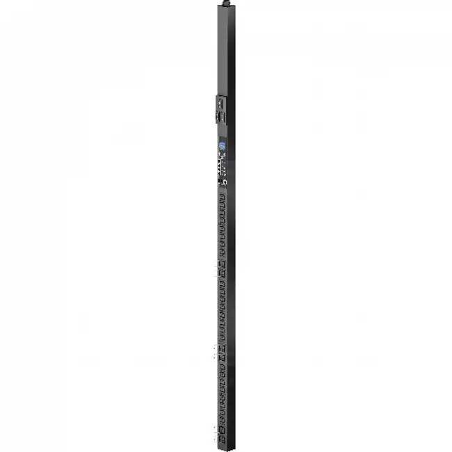 Распределитель питания C3 Solutions C3.PM4020_1