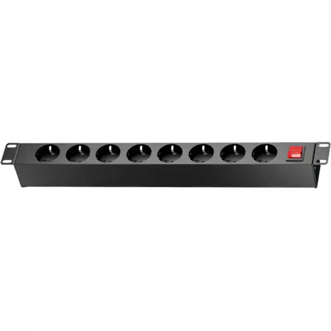 Распределитель питания C3 Solutions C3.PA1014