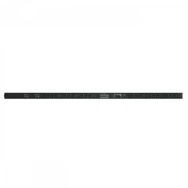 Распределитель питания CyberPower PDU31406