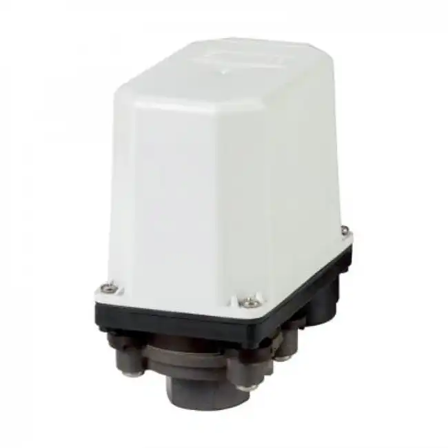 Опция для ИБП Eaton Датчик давления MCS11
